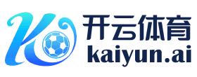 米乐|米乐体育|米乐官方网站体育