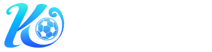 Logo 米乐|米乐体育|米乐官方网站